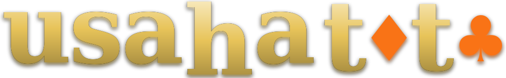 usaha toto logo