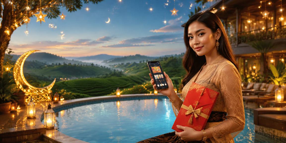 usaha toto Real Dealers, Real-Time Streams